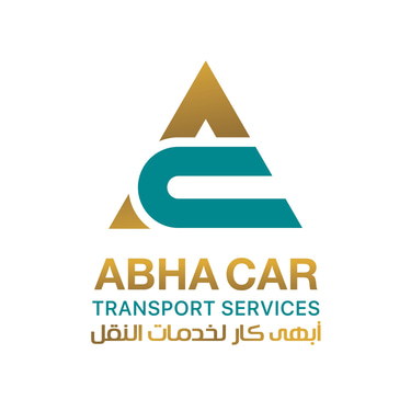 أبهى كار للنقل والخدمات اللوجستية logo