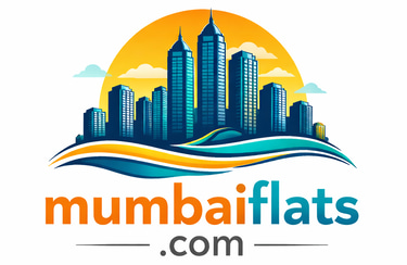 Mumbai Flats logo
