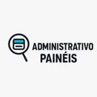 ADMINISTRATIVO PAINEIS logo