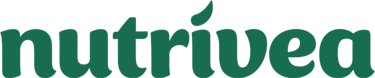Nutrívea logo