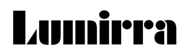 Lumirra logo