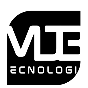 MJB Tecnologia logo
