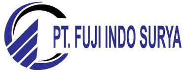 PT. Fuji Indo Surya logo