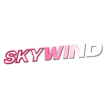 Skywind logo