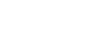 Nexiat logo