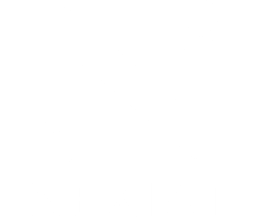 Nexiat logo