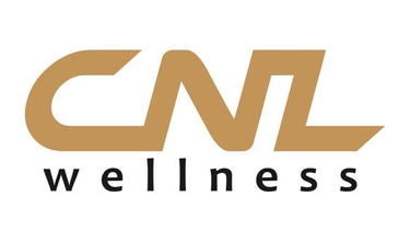 CNL Wellness logo
