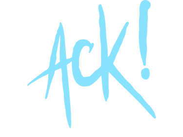 AMIGOS CINE KAMIKAZE logo