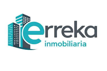 Vizcaya Inmobiliaria logo