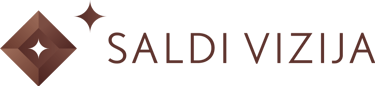 Saldivizija logo