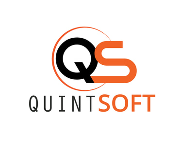 Quintsoft Services logo