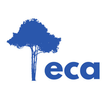 TECA logo