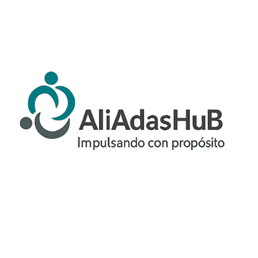 AliAdas HuB logo
