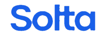 Solta logo