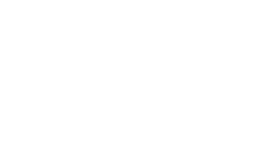 Asya Koparan logo