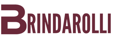 Brindarolli logo