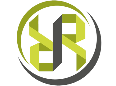 Ricardo Reyna Asesor Fiscal logo