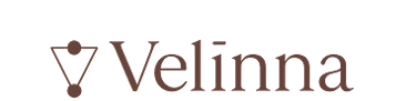 Velinna logo