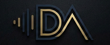 DARSOVEC logo