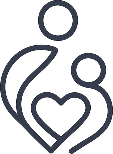 Child & Family Guidance logo