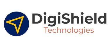 DigiShield Technologies logo