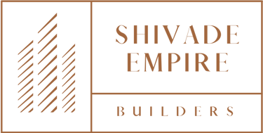 Shivade Builders logo