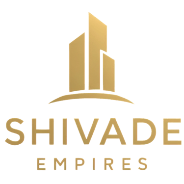 Shivade Builders logo