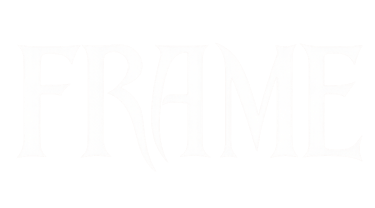 Frame logo