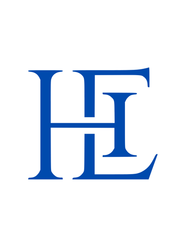 heleon logo