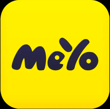 Meyo Live Agency logo