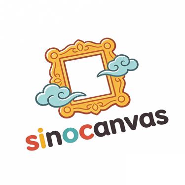 SinoCanvas logo