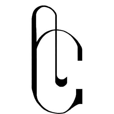 Ma Robe du Grand Jour logo