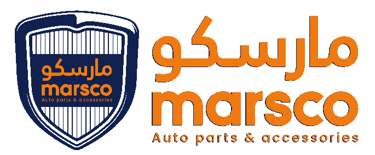 Marsco Auto logo