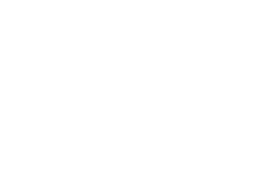 Asthaverse Studio logo
