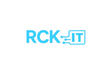 RCK-IT logo