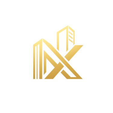 Nexo Property Studio logo