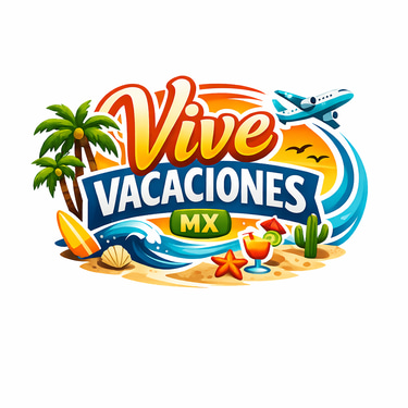 México Todo Incluido logo