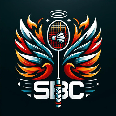 Strikers logo