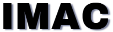 IMAC logo