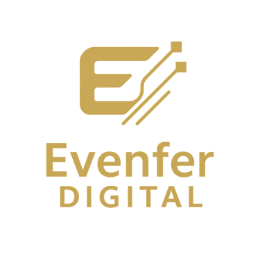 EVENFER logo