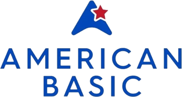 American Basic logo