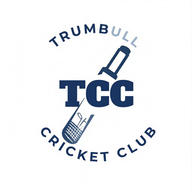 TCC logo