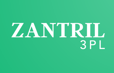 ZANTRIL logo