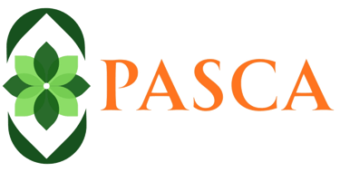 PT Para Andalas Sasana Cakra Artha logo