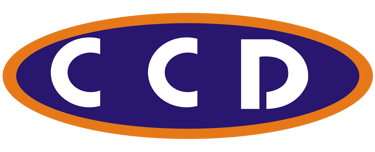 CCD Distributors Sdn Bhd logo