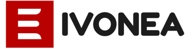 Ivonea logo