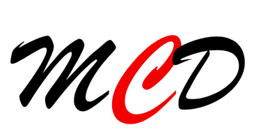 Mehta Car Decor logo