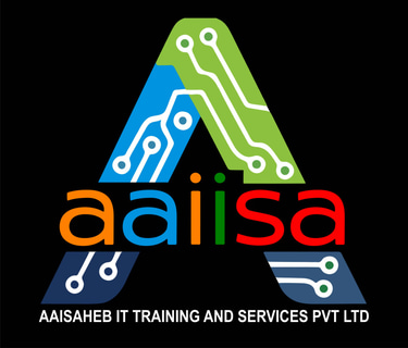 aaiisa logo