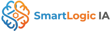 SmartLogic IA logo
