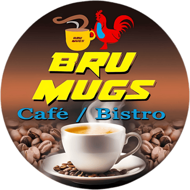BRUMUGS logo